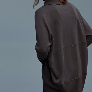 *SOLD* Wilfred Diderot Sweater